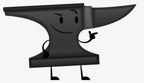 Anvil PNG Images, Free Transparent Anvil Download.