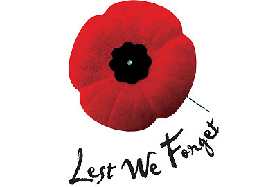 Free Poppy Cliparts, Download Free Clip Art, Free Clip Art.