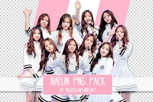 Apink png » PNG Image.