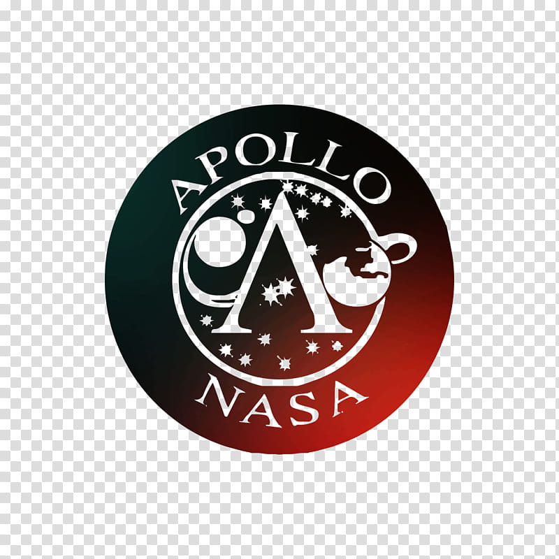 Nasa Logo, Apollo Program, Apollo , Apollo , Apollo , Space.