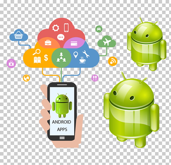 Web development Mobile app development Software development.