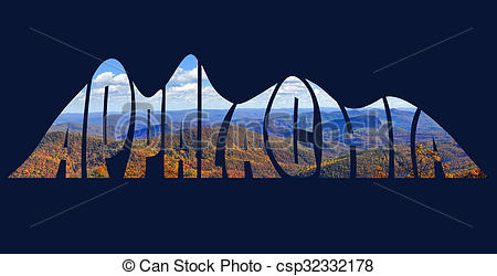 Appalachia Stock Illustrations. 22 Appalachia clip art images and.