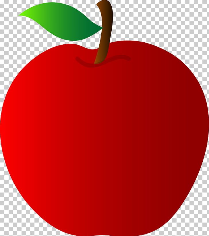 Snow White Apple PNG, Clipart, Apple, Clip Art, Cute, Cute.