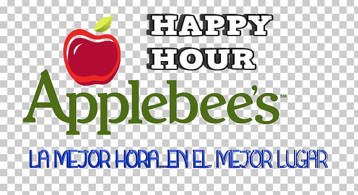 Applebee\'s Grill + Bar Applebee\'s International PNG, Clipart.