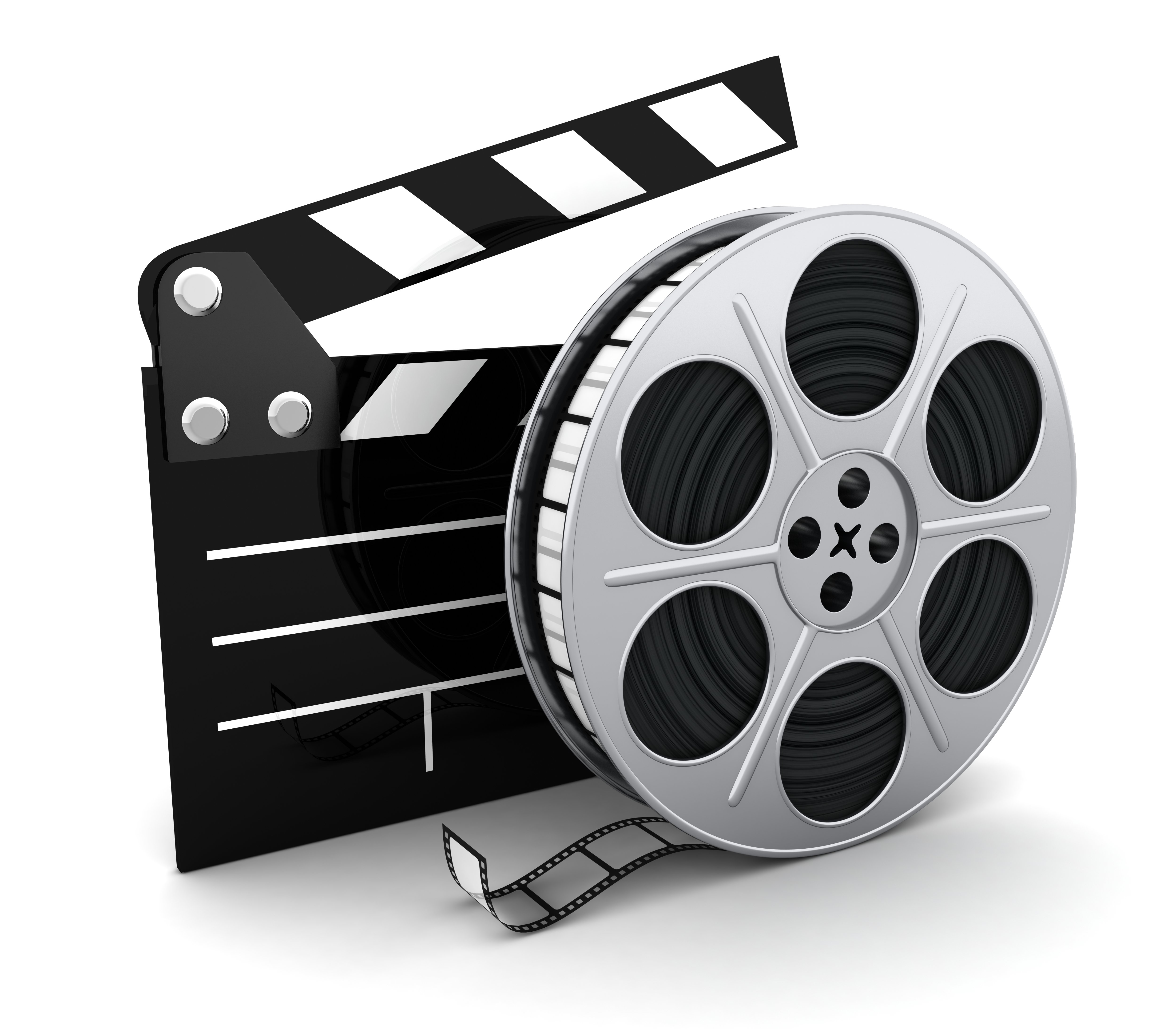 International Film Series for Seniors Kicks Off April 26.