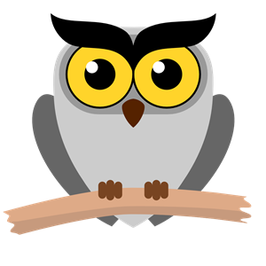 Owl clipart, cliparts of Owl free download (wmf, eps, emf.