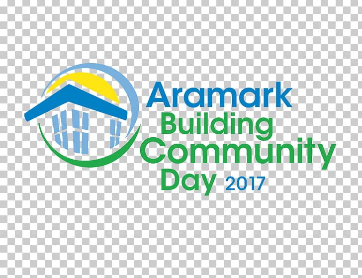 Aramark Tower Organization Logo Community PNG, Clipart, Abcd.