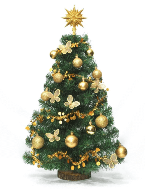 Arbol De Navidad Png (109+ images in Collection) Page 1.