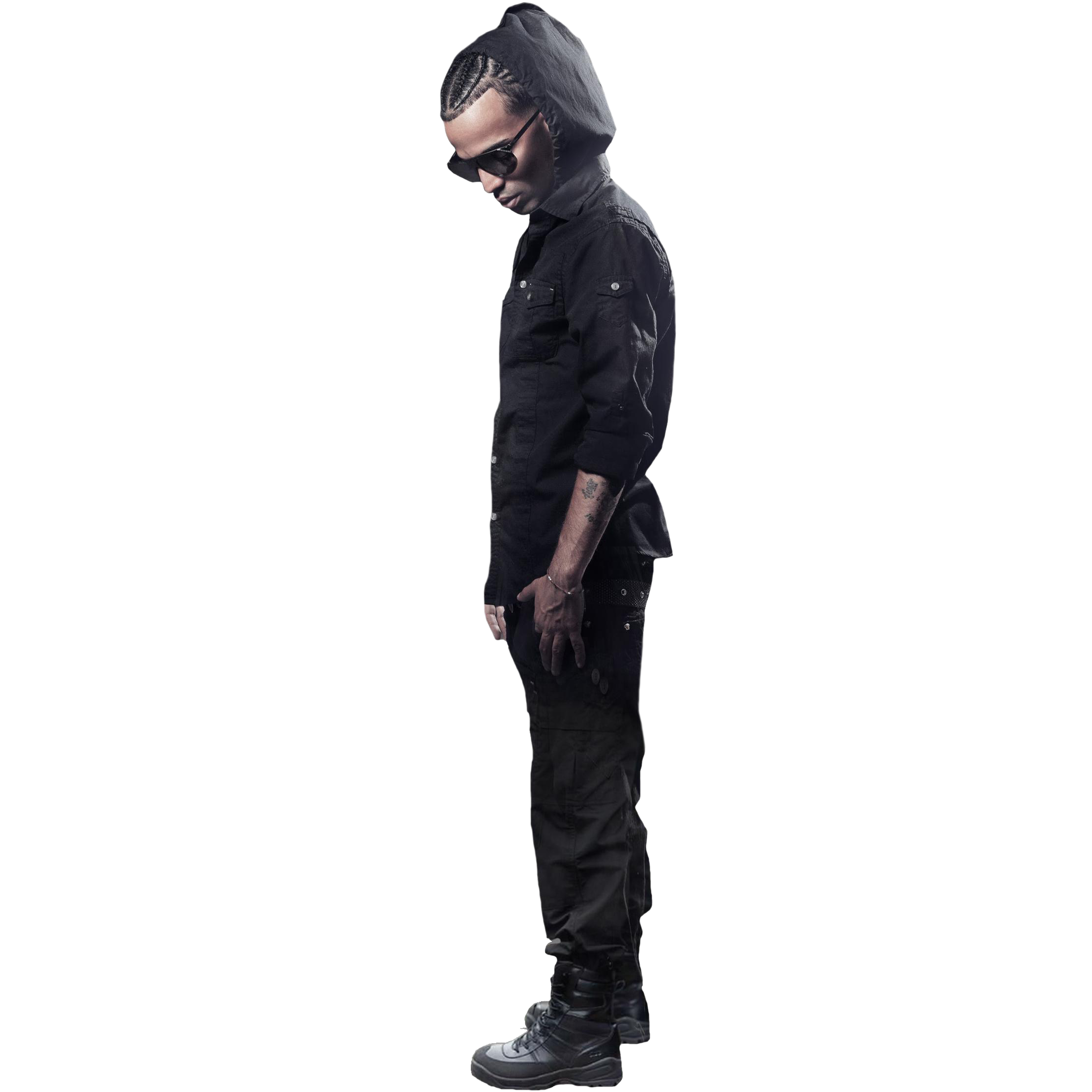 Arcangel png 5 » PNG Image.