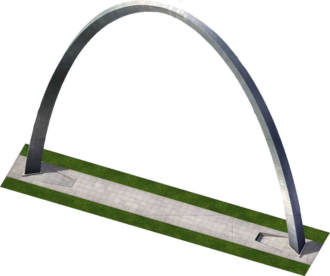 Image:Gateway Arch.png.