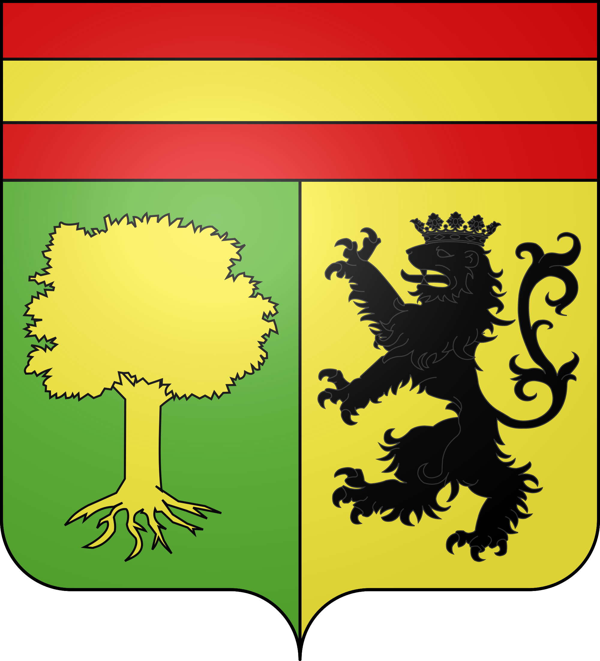 File:Blason de la ville de Hargnies (Ardennes).svg.