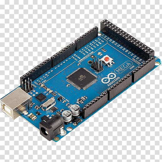 Arduino Mega 2560 Arduino Uno Arduino Due Atmel AVR, USB.