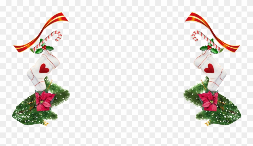 Sock Decoration Free Download Png Files Clipart (#3075689.