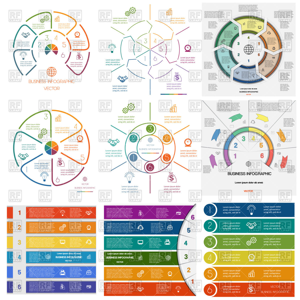 Area chart clipart 20 free Cliparts | Download images on Clipground 2023