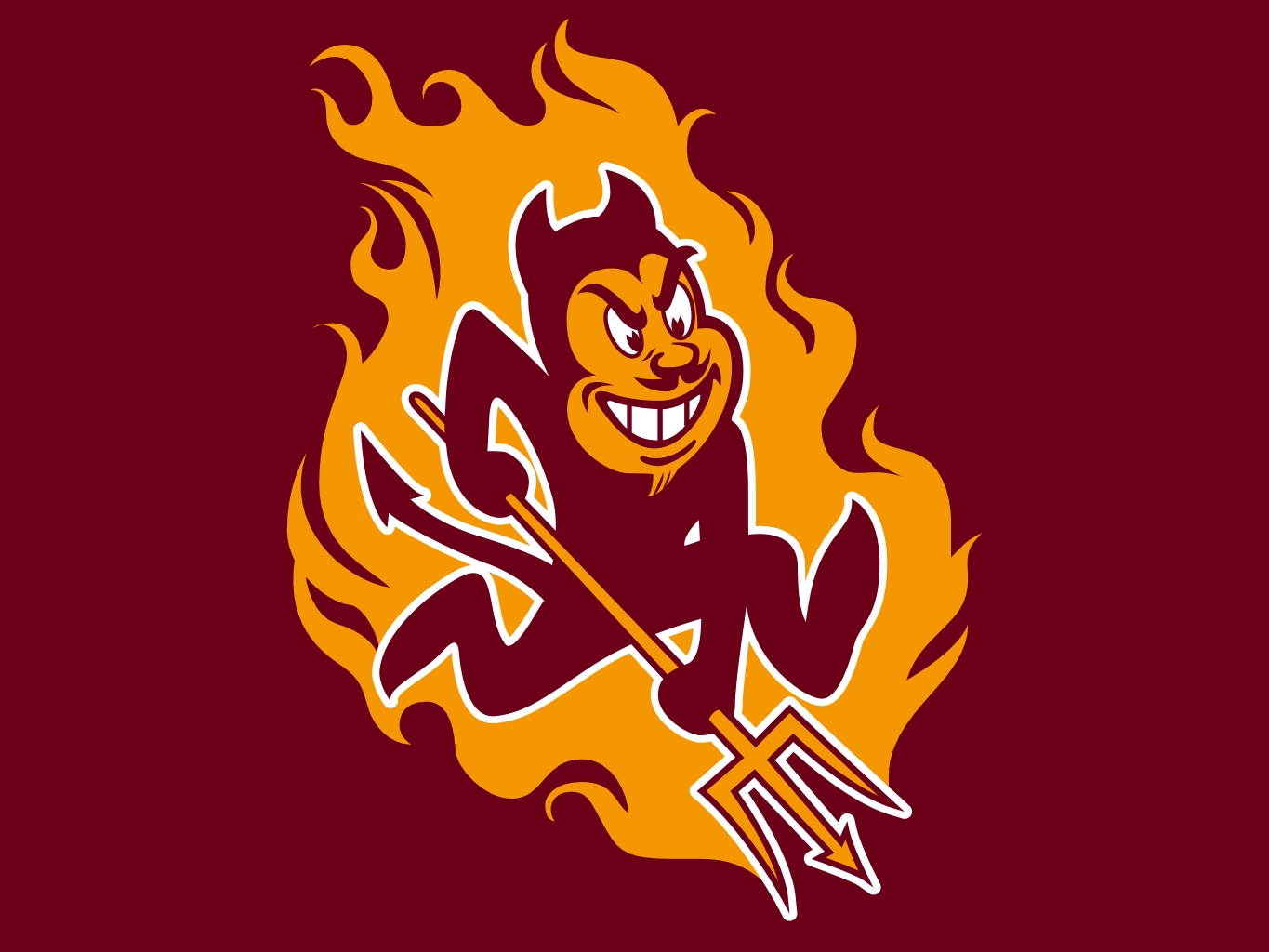 Free Arizona State Cliparts, Download Free Clip Art, Free.