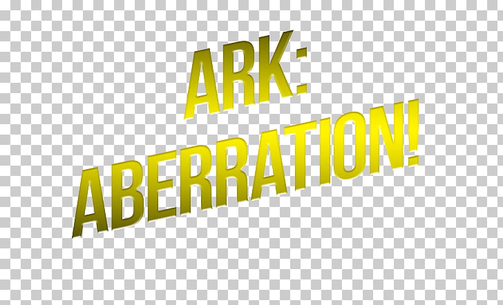 Logo Brand Product design Font, ark extinction PNG clipart.