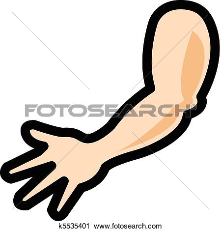 Arm Clip Art EPS Images. 77,233 arm clipart vector illustrations.