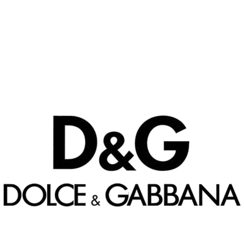 Download Free png Fashion Dolce Armani Logo Gabbana Chanel.