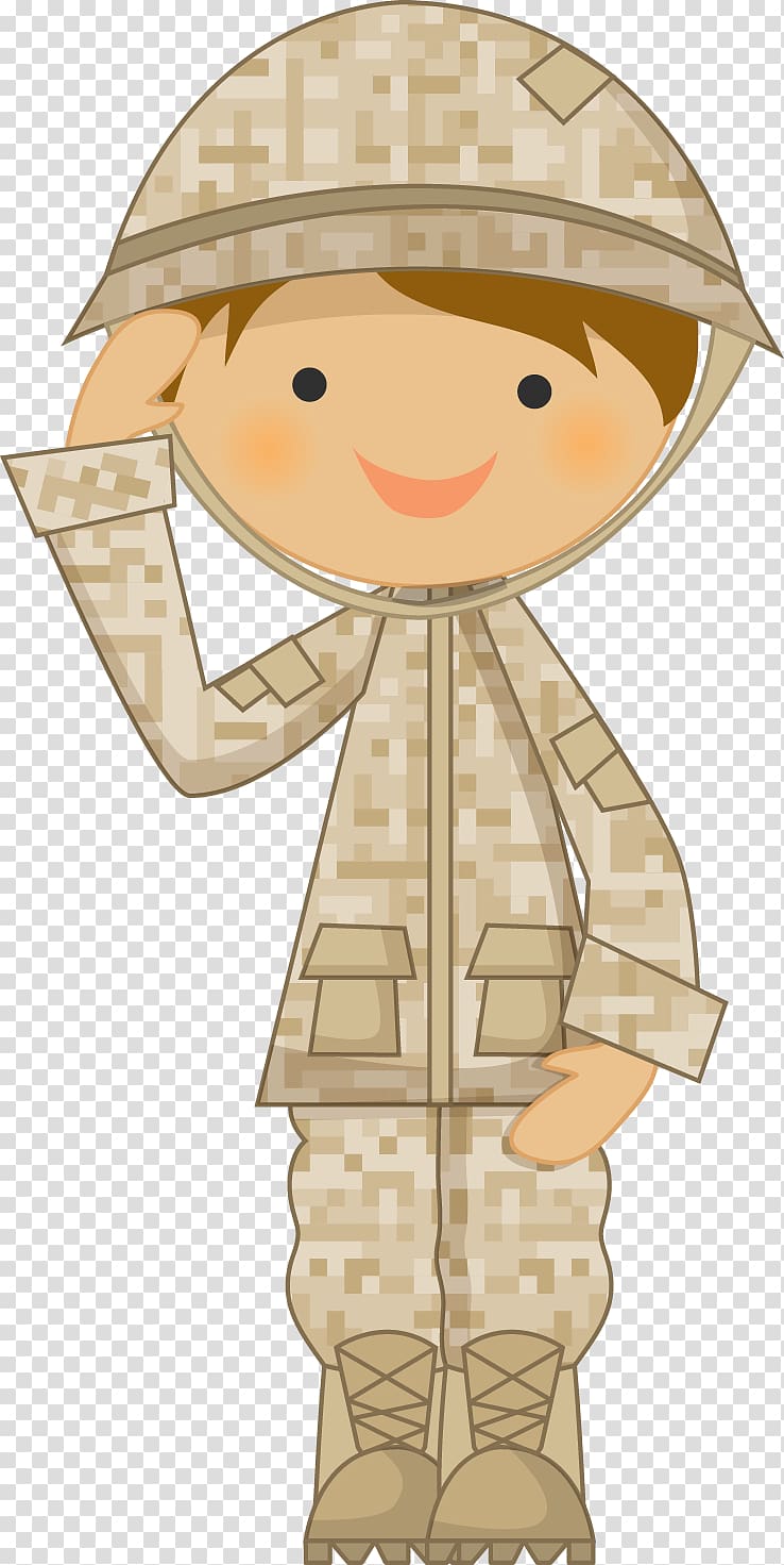 Military Army Soldier , army transparent background PNG.