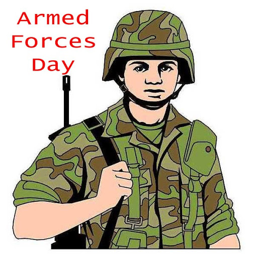 Army clipart military force, Army military force Transparent.