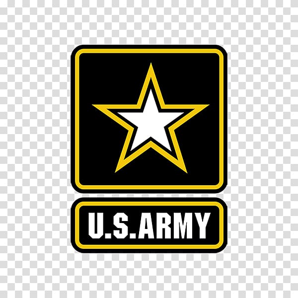 United States Army Rangers Military, eighty.