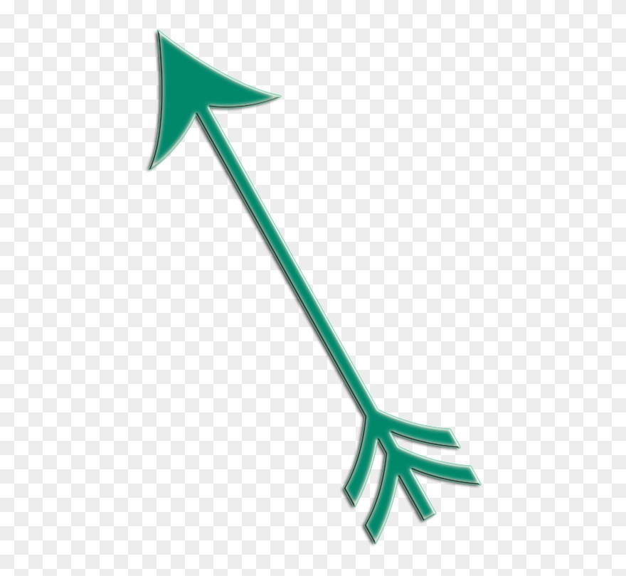 Free Download High Quality Arrow Png Image Vector.