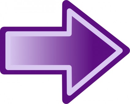 Free Direction Arrows, Download Free Clip Art, Free Clip Art.