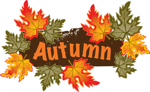 Autumn Clip Art & Autumn Clip Art Clip Art Images.