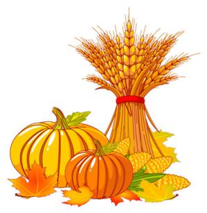 Autumn Clip Art & Autumn Clip Art Clip Art Images.