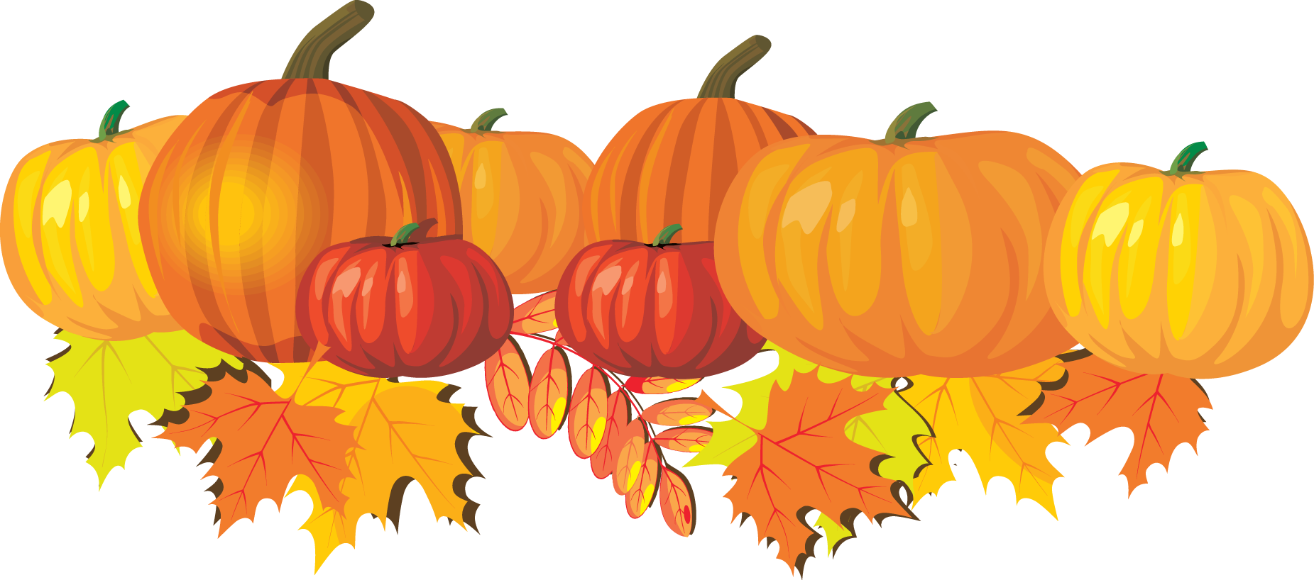 Fall leaves fall clip art autumn clip art leaves clip art clipart.