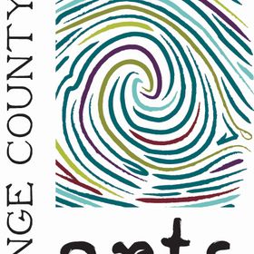 Orange County NY Arts Council 1 (ocartscouncil) on Pinterest.