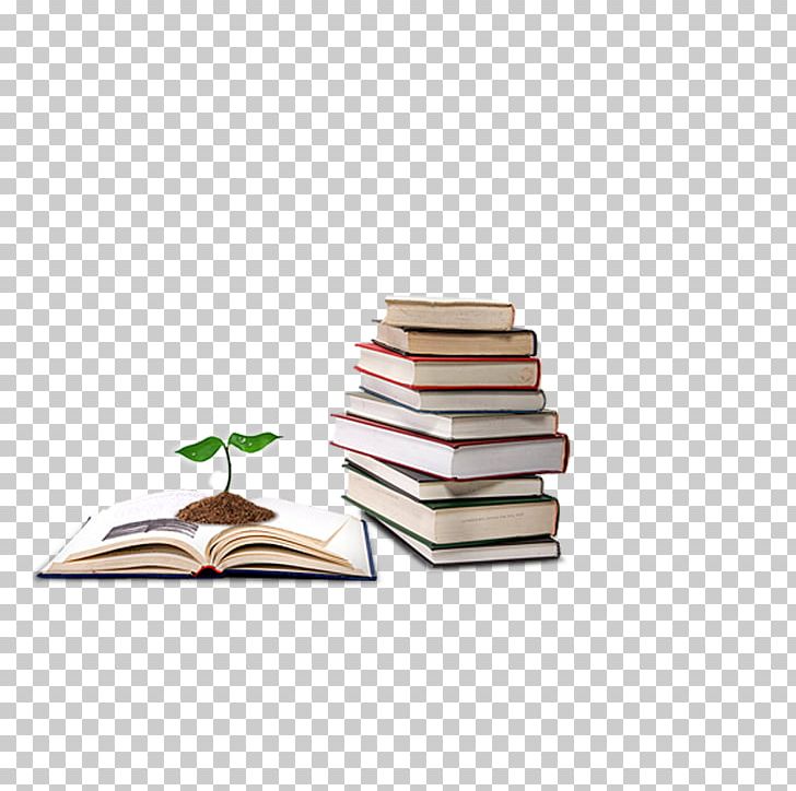 Book Icon PNG, Clipart, Angle, Art, Art Books, Art Deco.