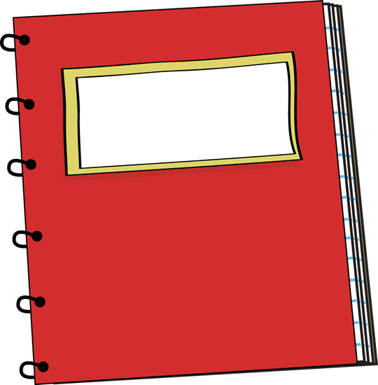 Free Notebook Cliparts, Download Free Clip Art, Free Clip.