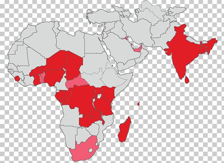 ASEAN Economic Community India Map Economy Association Of.