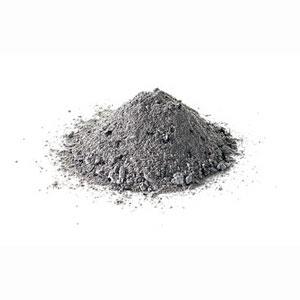 Pile of ash clipart.