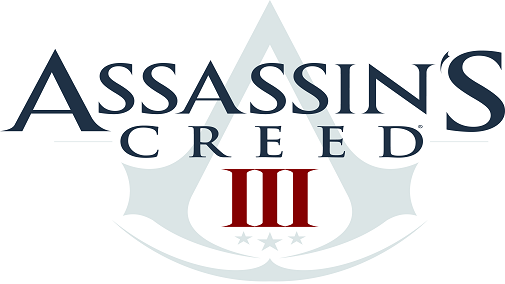 Assassin\'s Creed III coming to Wii U as well.