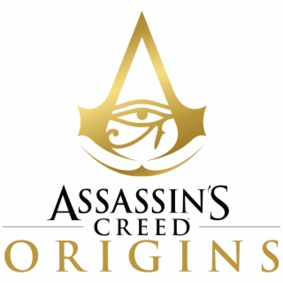 Assassins Creed Logo PNG Images.