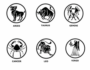 Free Zodiac Cliparts, Download Free Clip Art, Free Clip Art.