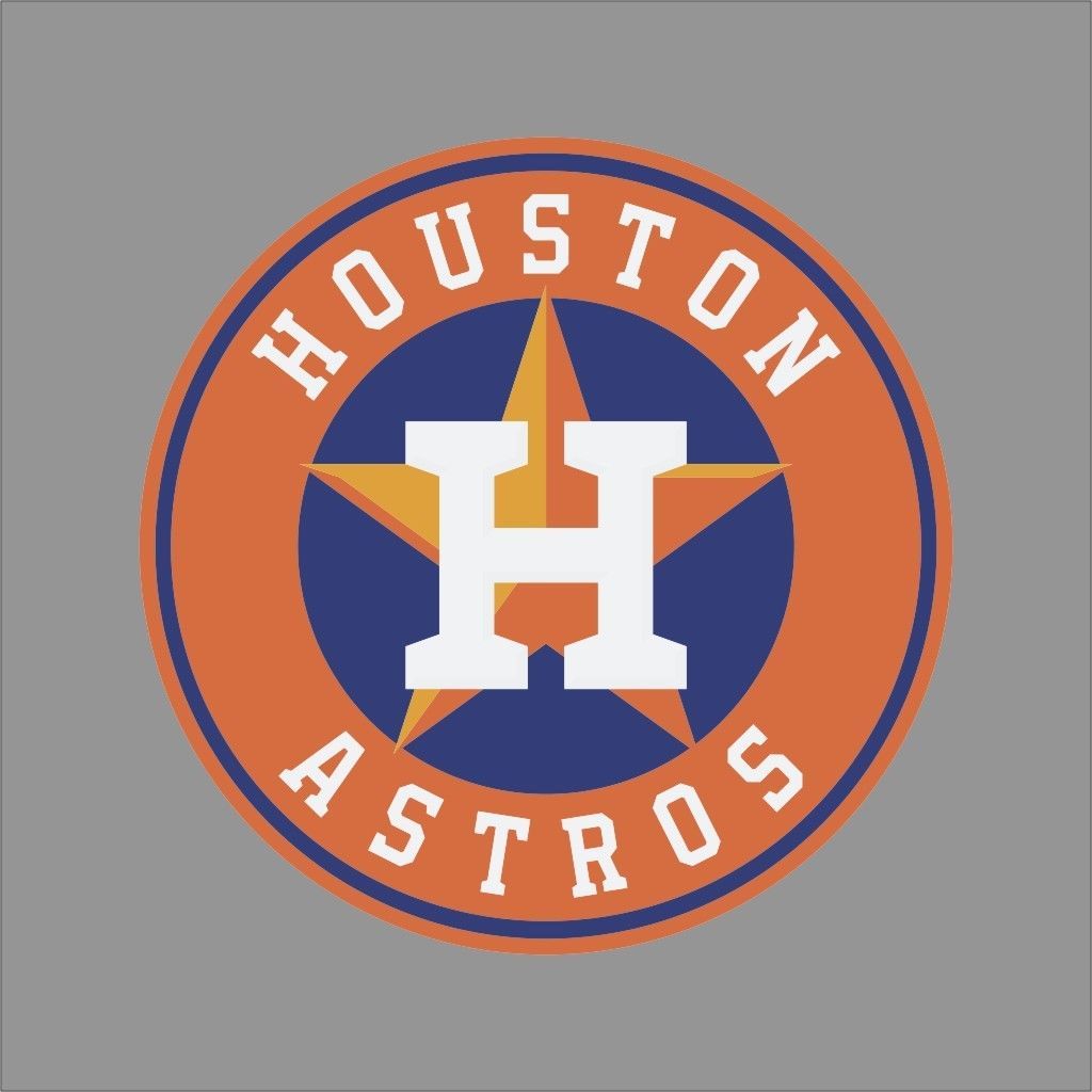 astros logo 2017 10 free Cliparts | Download images on Clipground 2024