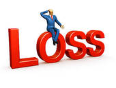 Losing money Illustrations and Clip Art. 1,245 losing money.