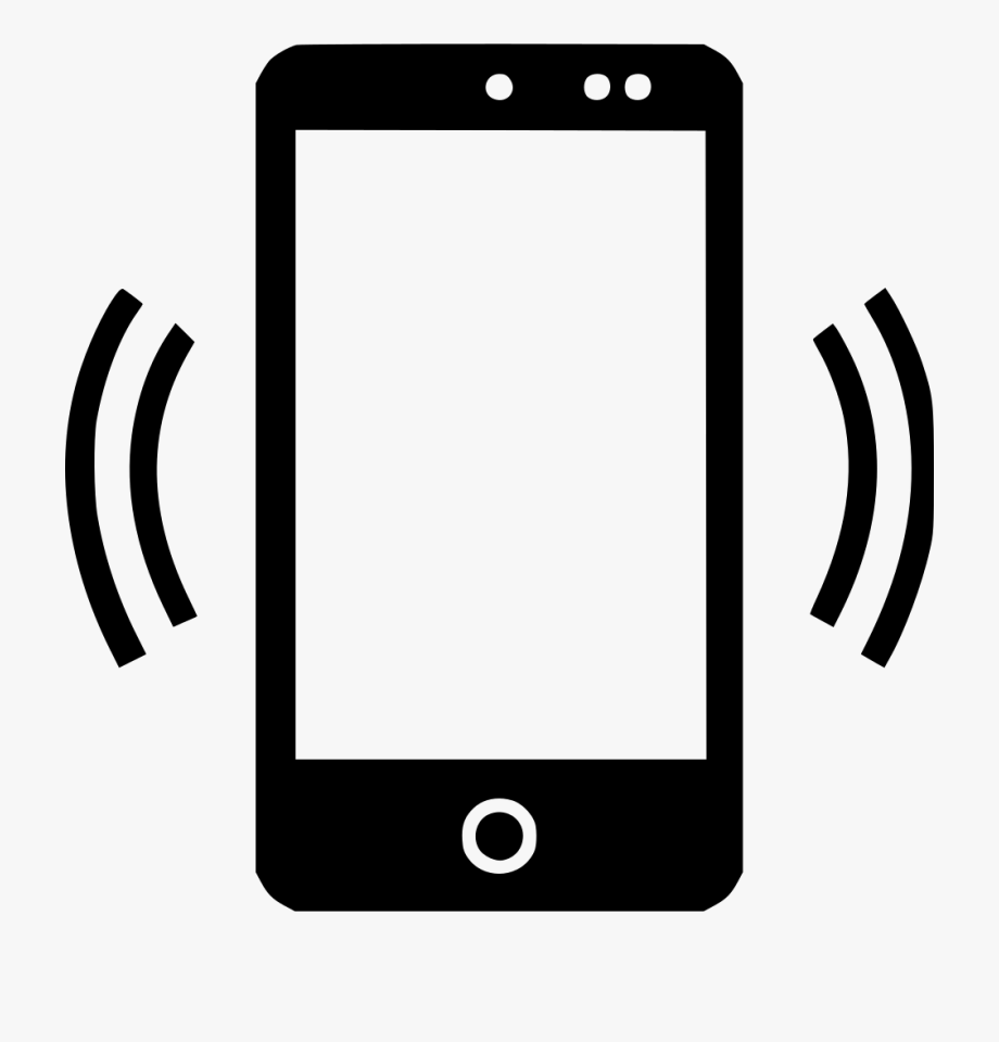 Unique Cell Phone Clipart Png, Png Collections At Sccpre.