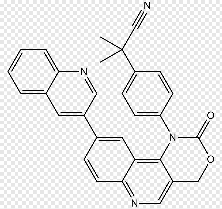 Phosphoinositide 3.