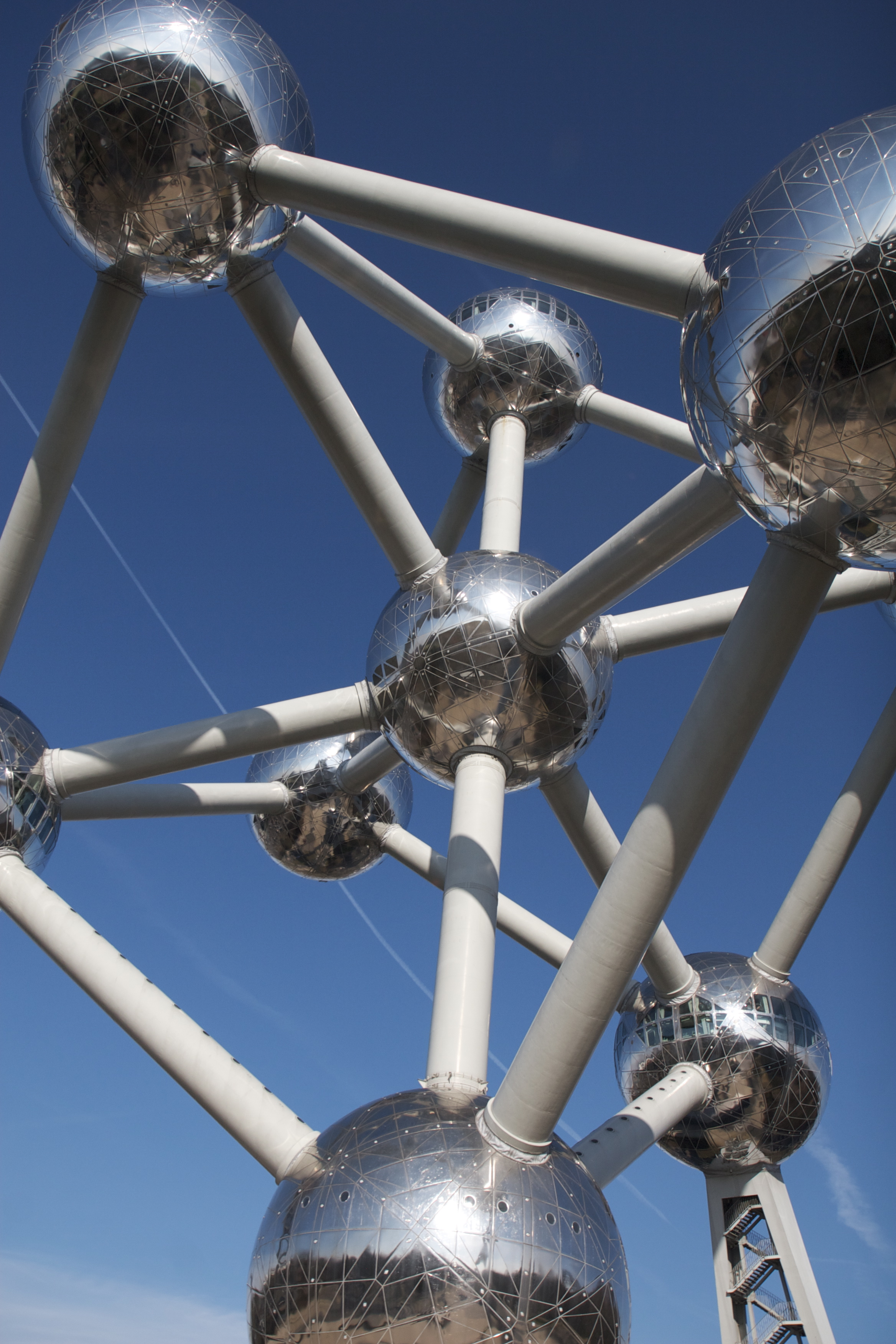 File:Atomium.png.