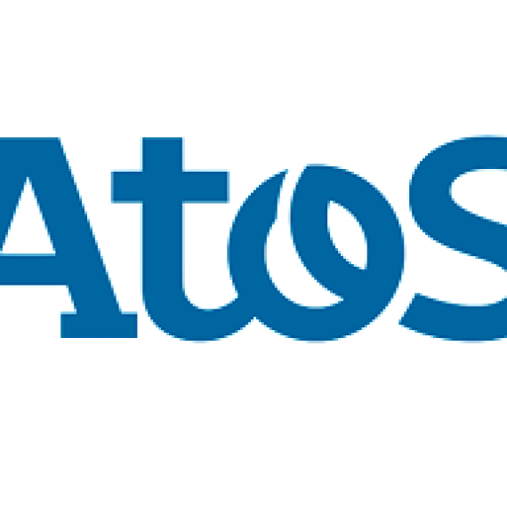 Atos.