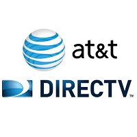 AT&T CFO says DirecTV to negotiate NFL deal independently.