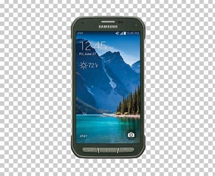 Samsung Telephone AT&T Android GSM PNG, Clipart, Android.