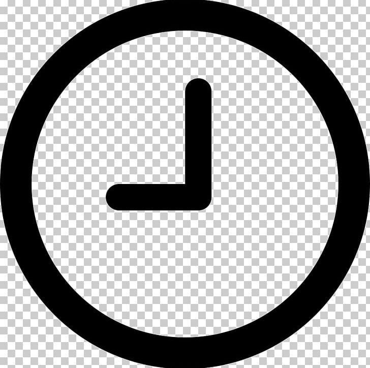 Computer Icons Time & Attendance Clocks Font Awesome Management PNG.