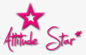 Attitude For Picsart PNG, Transparent Attitude For Picsart PNG Image.