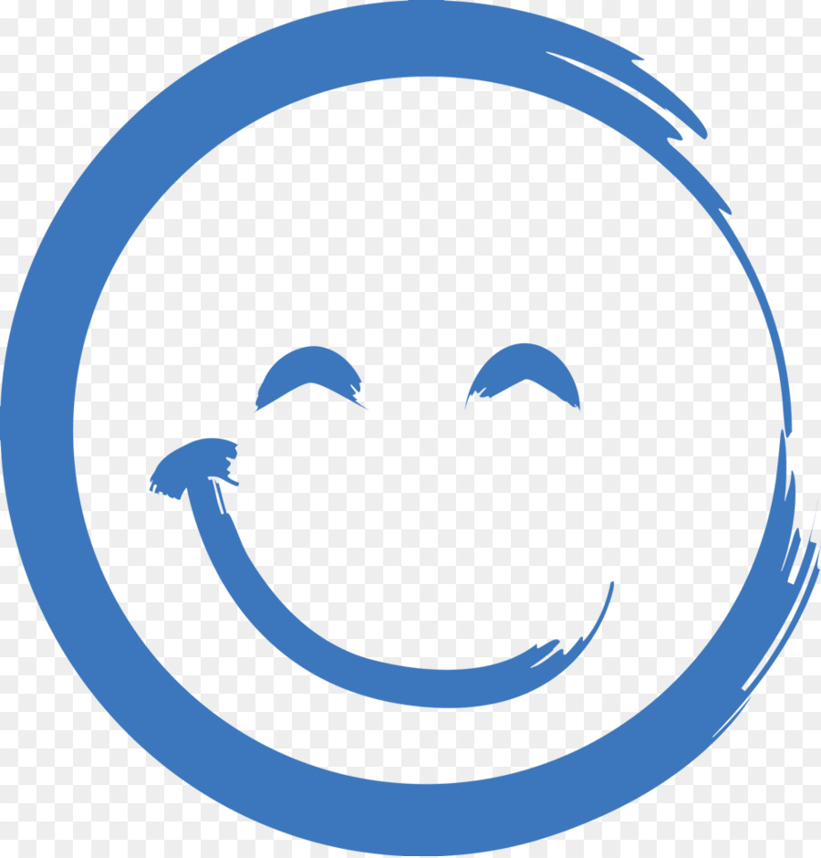 Smiley Face Background png download.