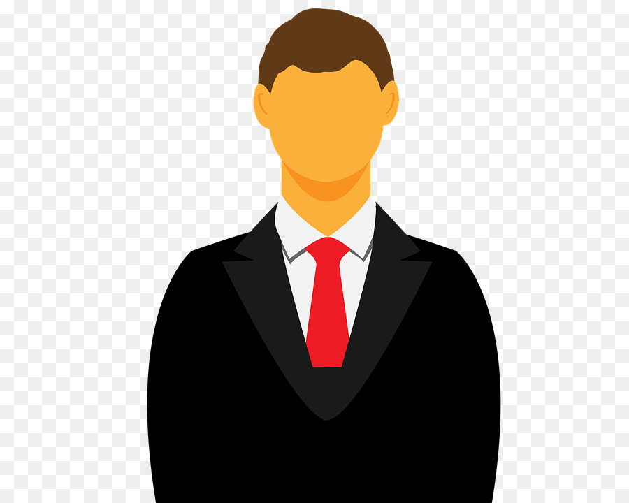 Man Cartoontransparent png image & clipart free download.